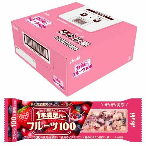 4946842541096 대표이미지