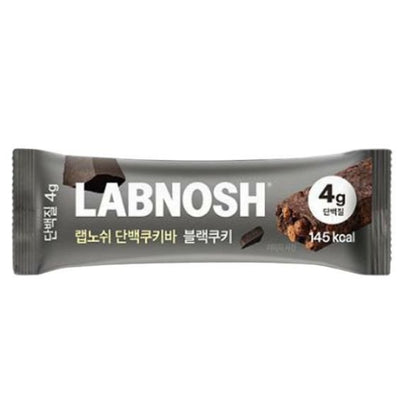8809495073894 대표이미지