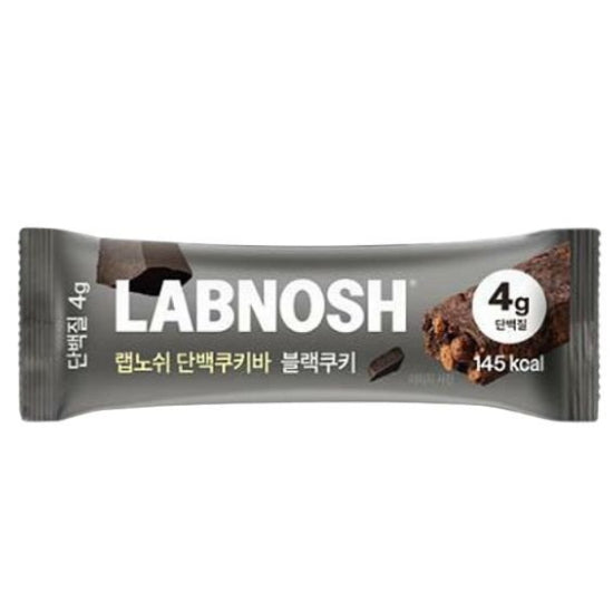 8809495073894 대표이미지