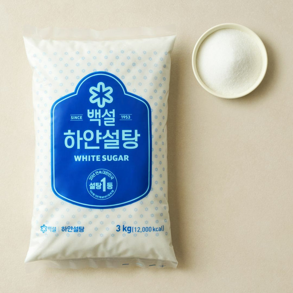 8801007102238 대표이미지
