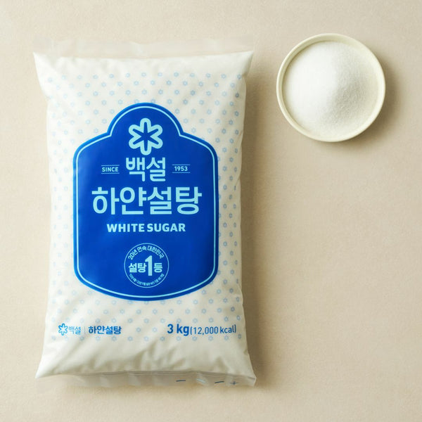 8801007102238 대표이미지