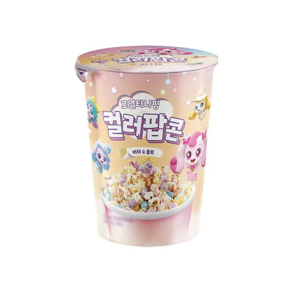 8800280530646 대표이미지