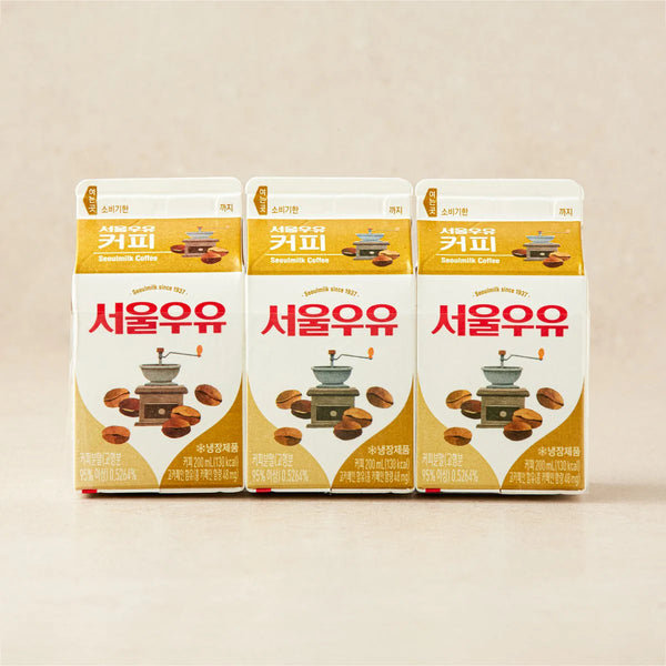 18801115383182 대표이미지