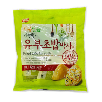 9317523364412 대표이미지
