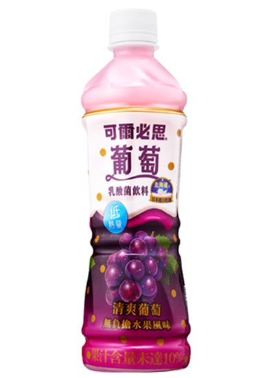 4714947013615 대표이미지