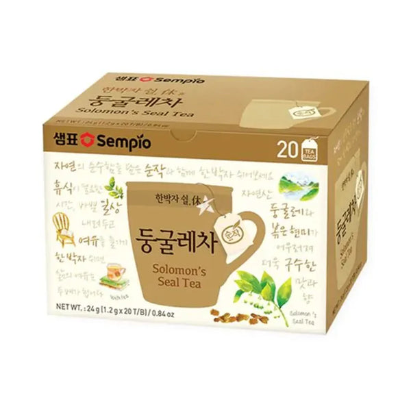 8801005641333 대표이미지