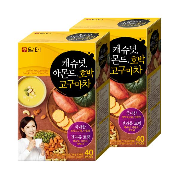 8803284611434 대표이미지