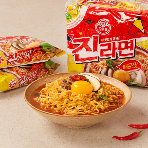 8801045523699 대표이미지