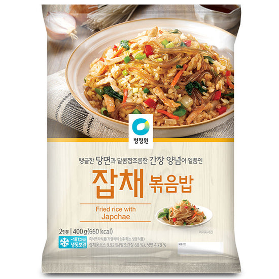 0810075550863 대표이미지