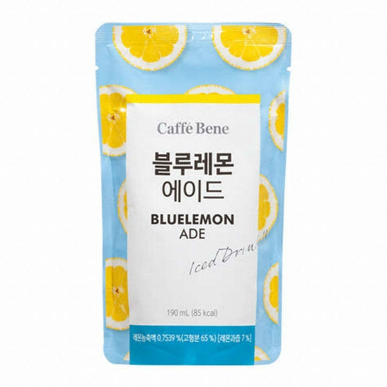 8809518271016 대표이미지