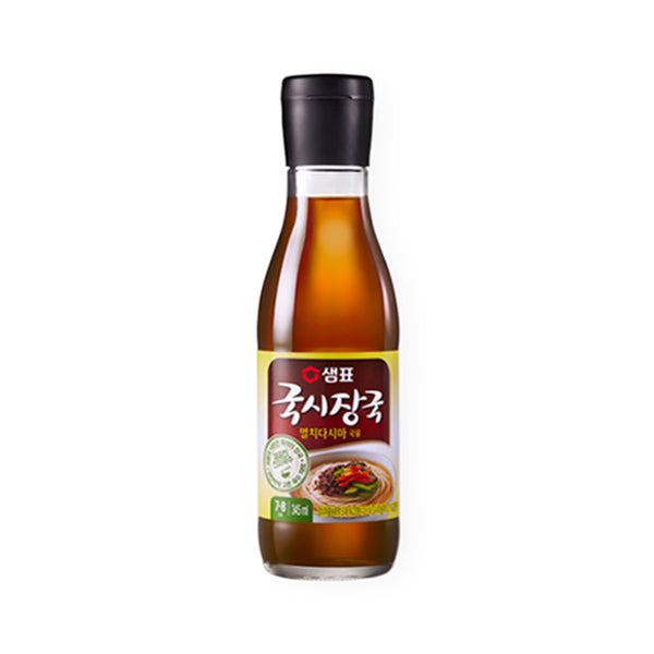 8801005942119 대표이미지