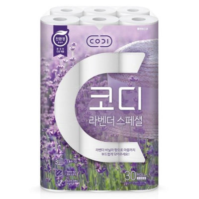 8809172921371 대표이미지