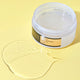 COSRX Advanced Snail Hydrogel Eye Patch 60 Patches