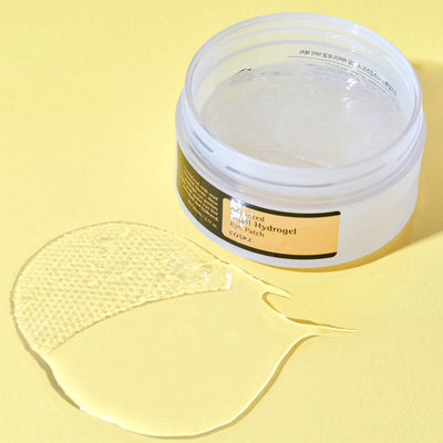 COSRX Advanced Snail Hydrogel Eye Patch 60 Patches