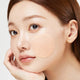 메디큐브 레드 석시닉애씨드 필링패드 155g medicube Red Succinic Acid Peeling Pad