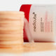 메디큐브 레드 석시닉애씨드 필링패드 155g medicube Red Succinic Acid Peeling Pad