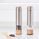 홈바이브 스코니 전동 후추 그라인더 1P Scony Electronic Pepper Grinder