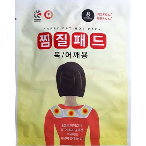 8809527212598 대표이미지