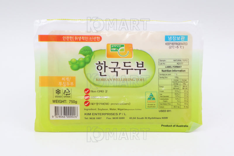 9328066000026 대표이미지