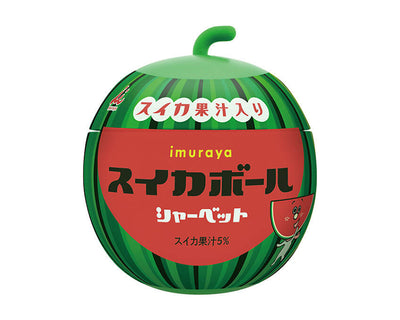 4901006211161 대표이미지