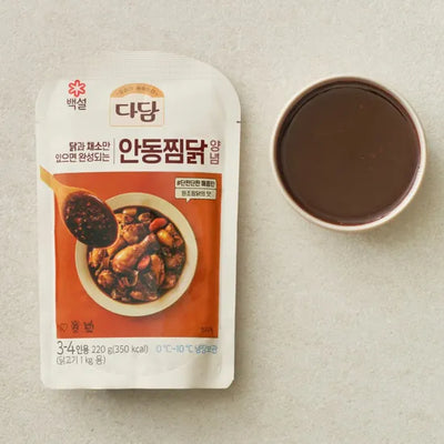 8801007407500 대표이미지