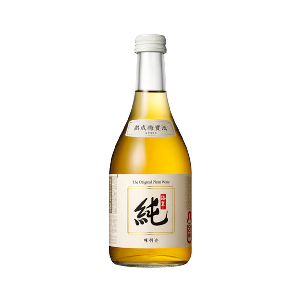 8801147121861 대표이미지