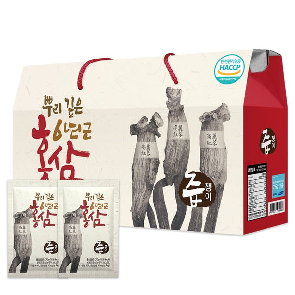 8809137954086 대표이미지