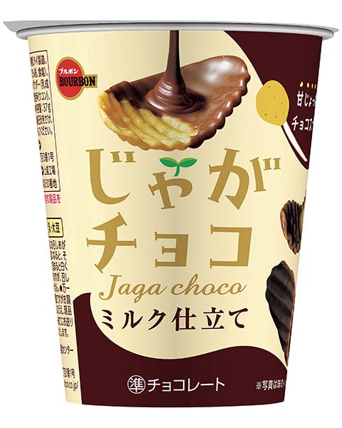 4901360357604 대표이미지