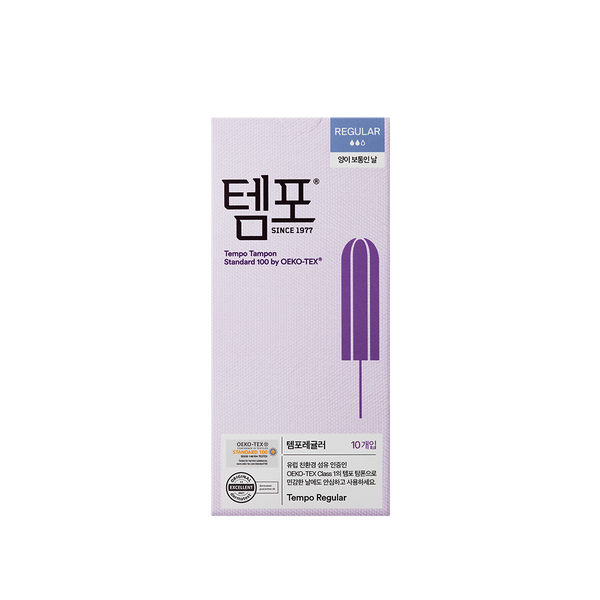 8806011635673 대표이미지