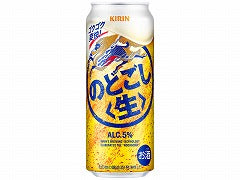 4901411011561 대표이미지