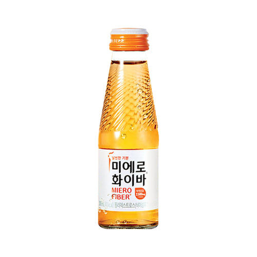 8806004404019 대표이미지