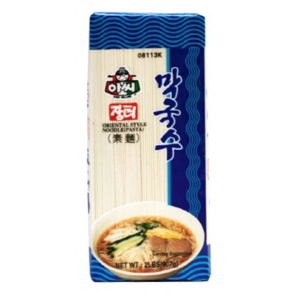 0081652081135 대표이미지