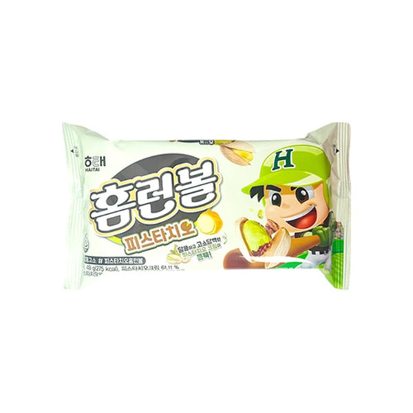 8801019318832 대표이미지
