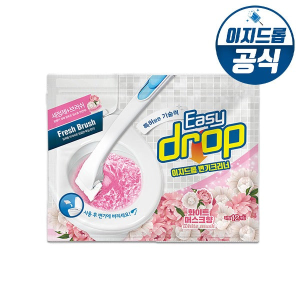 8809606010305 대표이미지