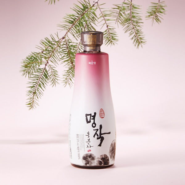 8809224170283 대표이미지