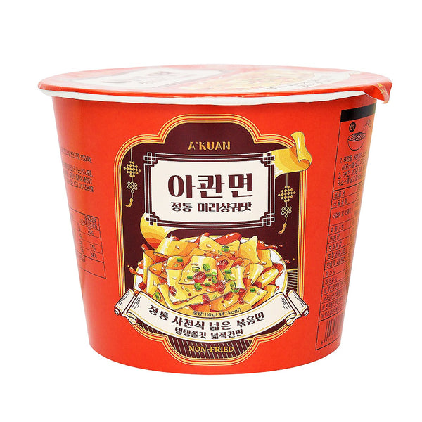 6926410329293 대표이미지