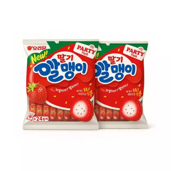 3026033005185 대표이미지
