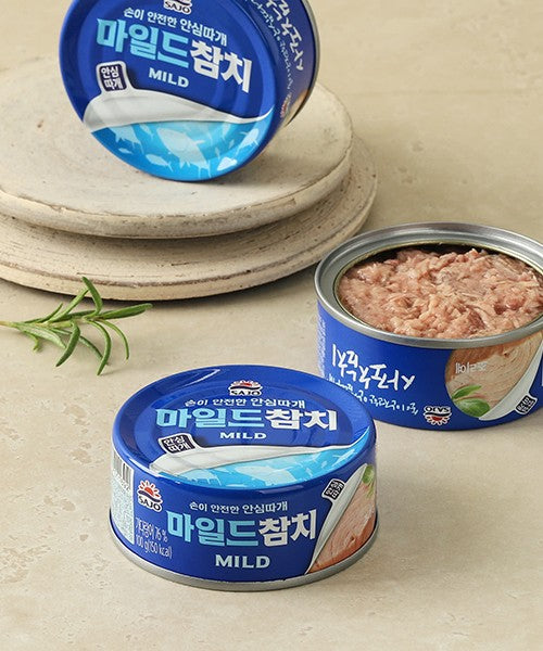 8801075012606 대표이미지