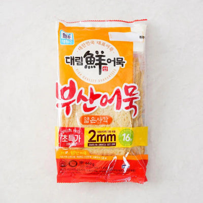 8801066150829 대표이미지