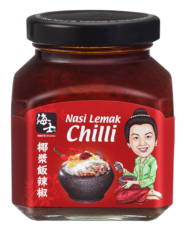 8887367300033 대표이미지