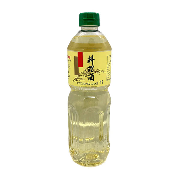 8935029270030 대표이미지