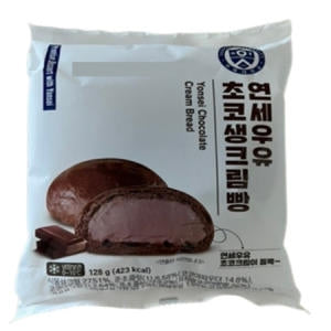 8801753115728 대표이미지