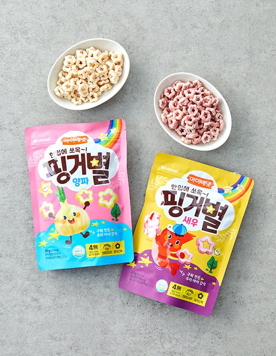 8809804783216 대표이미지