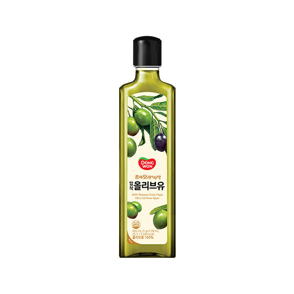 8801047264415 대표이미지