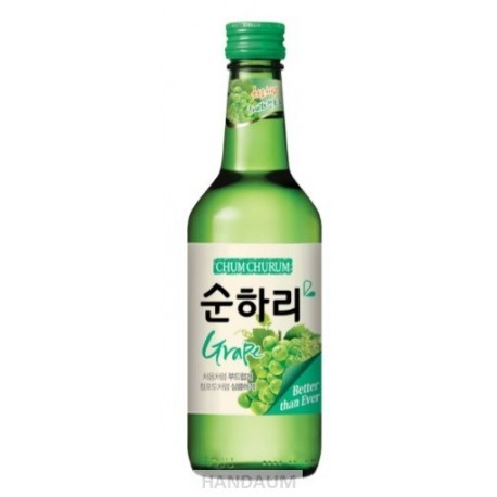 8801030996484 대표이미지