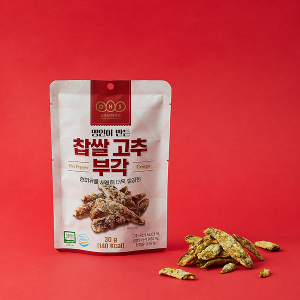8809277334182 대표이미지
