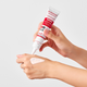 Dr.Melaxin Astaxanthin Anti-Freckles&Whitening Capsule Sun Cream 50ml