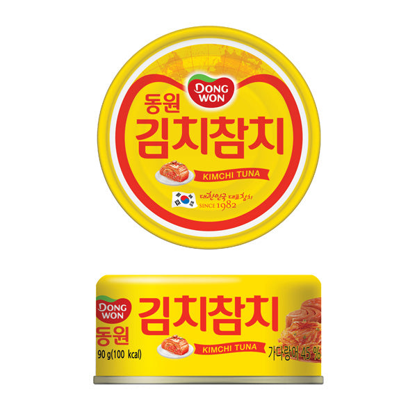 8801047121800 대표이미지