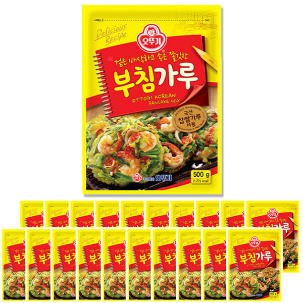 9339337001154 대표이미지