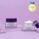 비홉 비건 수분 광채 크림 Be Hope Comforting Cream 50ml